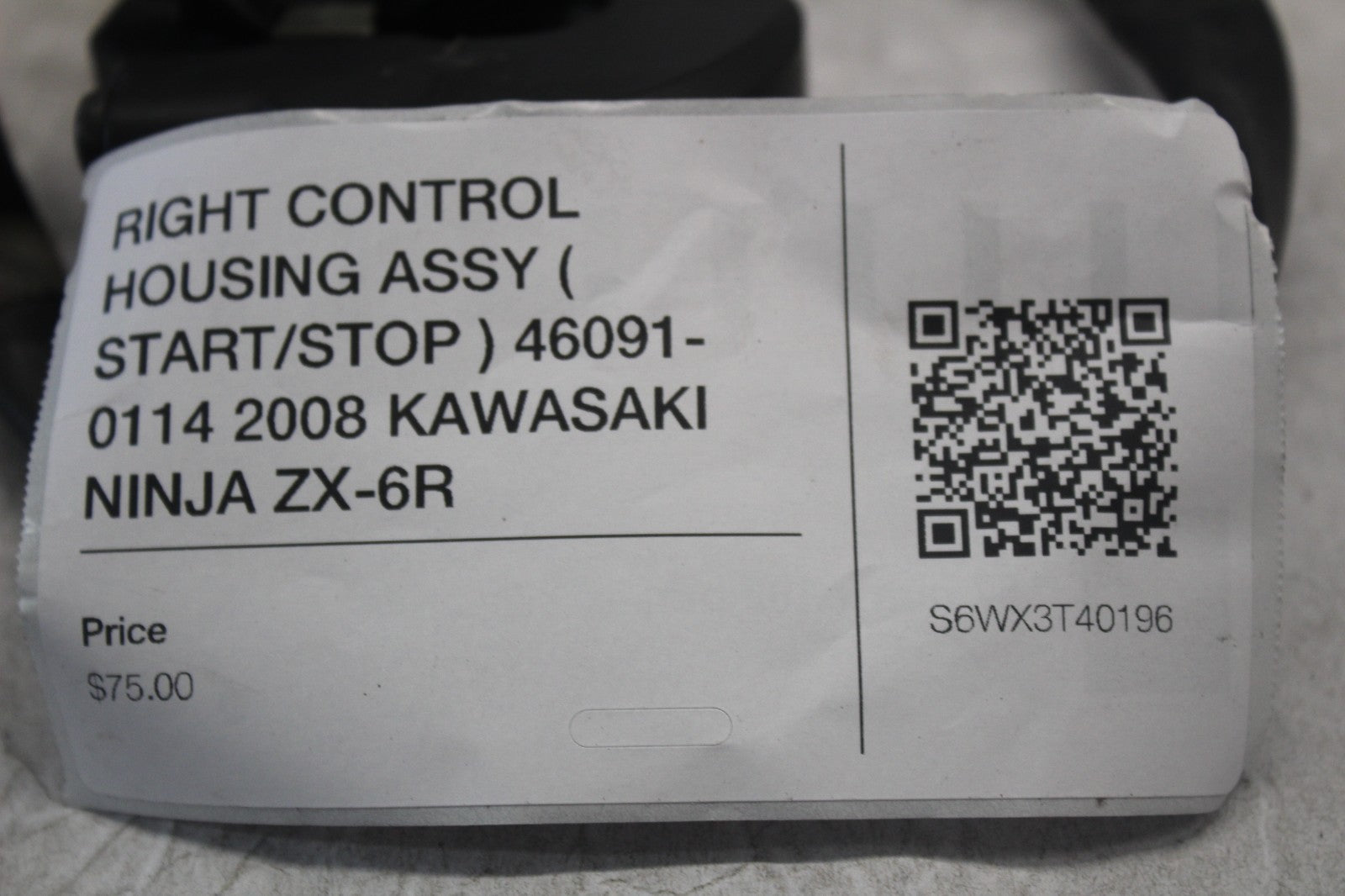 abf5dd99-3ce1-4ee0-9c07-f86fa80c63f4