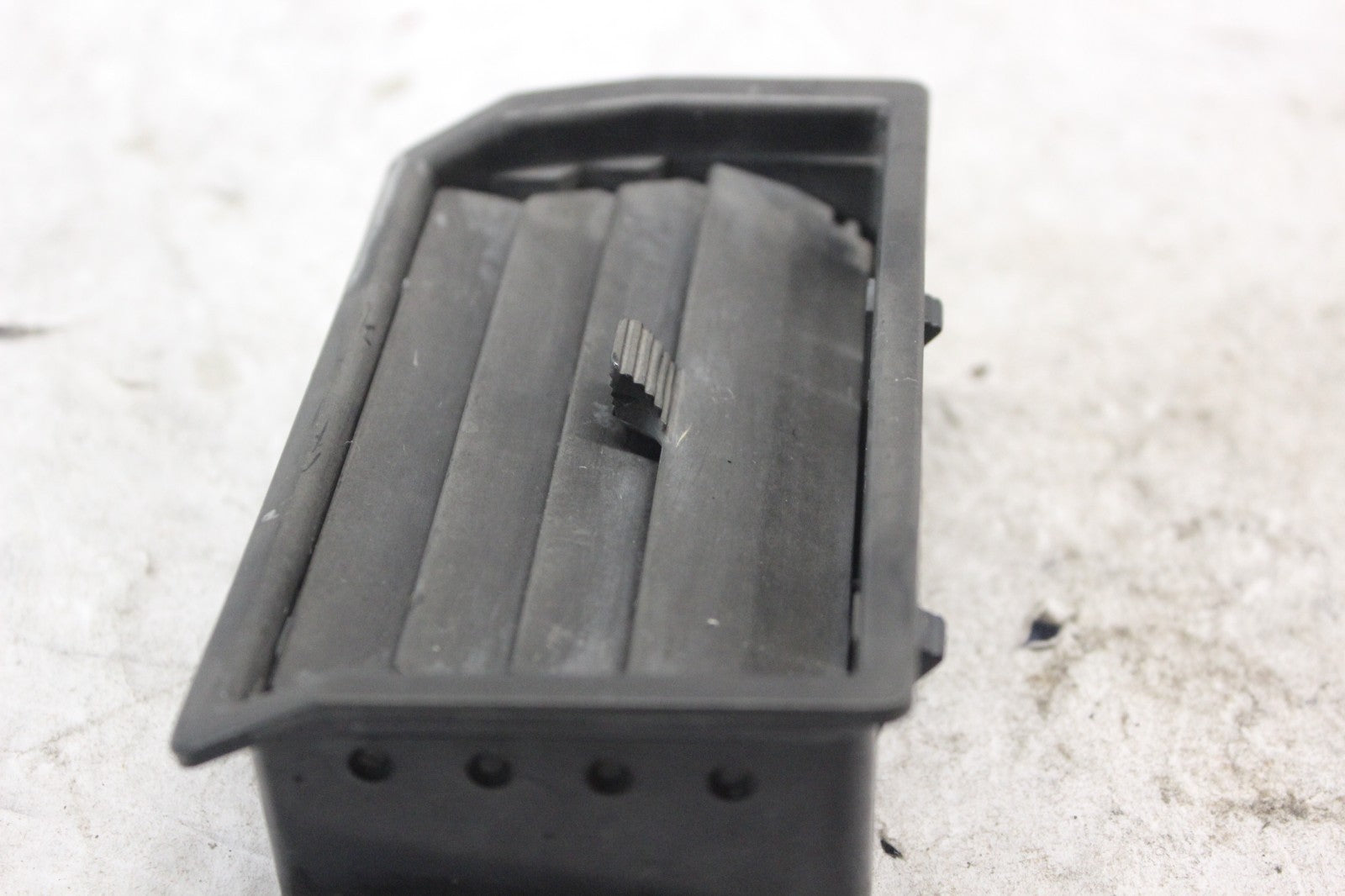 df5805aa-f32a-43cb-956b-ef4d9398409a