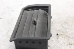 df5805aa-f32a-43cb-956b-ef4d9398409a