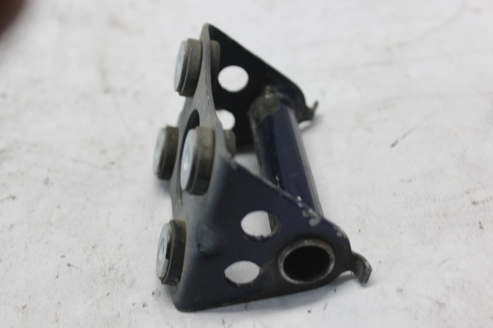 REAR TANK BRACKET 1 44530-35F00 2002 SUZUKI GSX-R1000