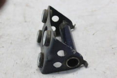 REAR TANK BRACKET 1 44530-35F00 2002 SUZUKI GSX-R1000