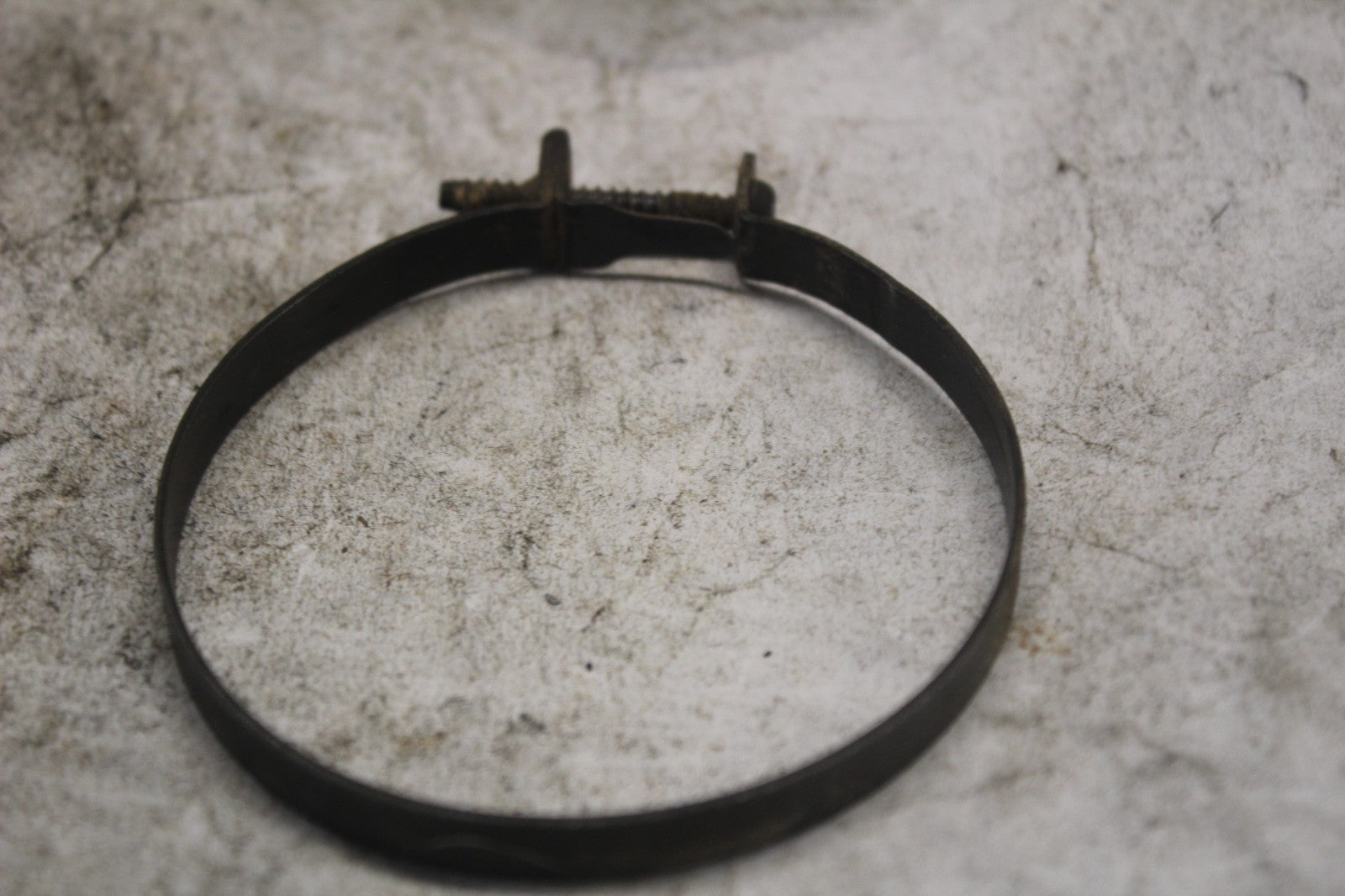 3cd5ddd6-e75c-4eb5-b126-a2083a9f9f26