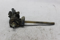 PETCOCK ASSY 16950-MAS-013 1998 HONDA CBR900RR