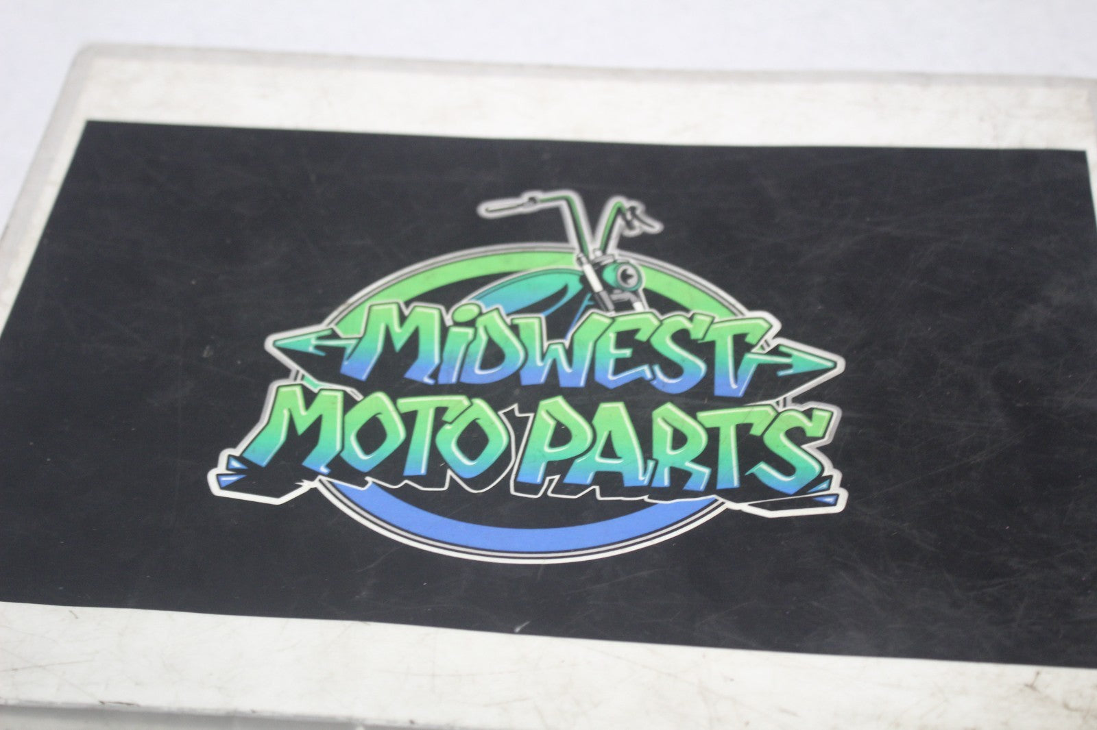 540cb8c1-eac6-4b2a-aff3-9423e6b48c43