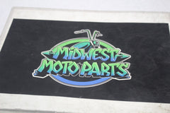 540cb8c1-eac6-4b2a-aff3-9423e6b48c43