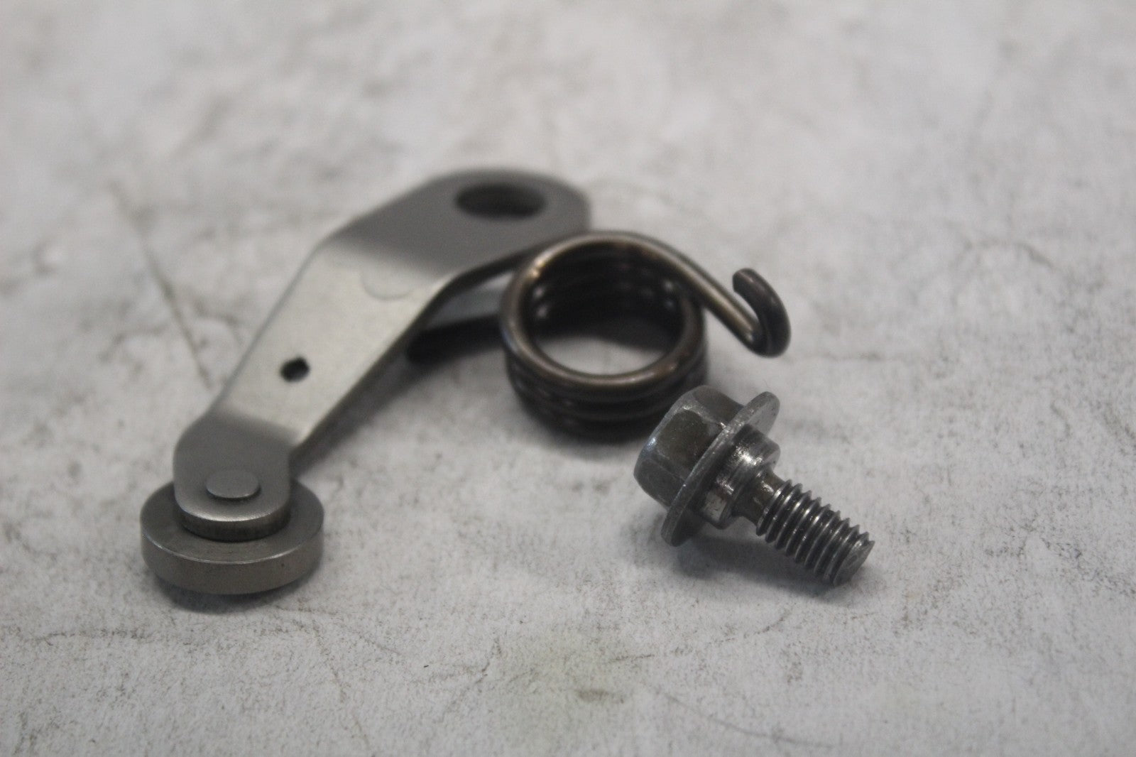 46b27f31-f48b-4bed-88ff-47a7bc9129aa