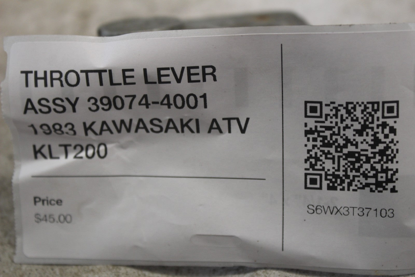 31f8faf3-9716-42bd-a701-577385277f62