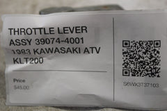 31f8faf3-9716-42bd-a701-577385277f62