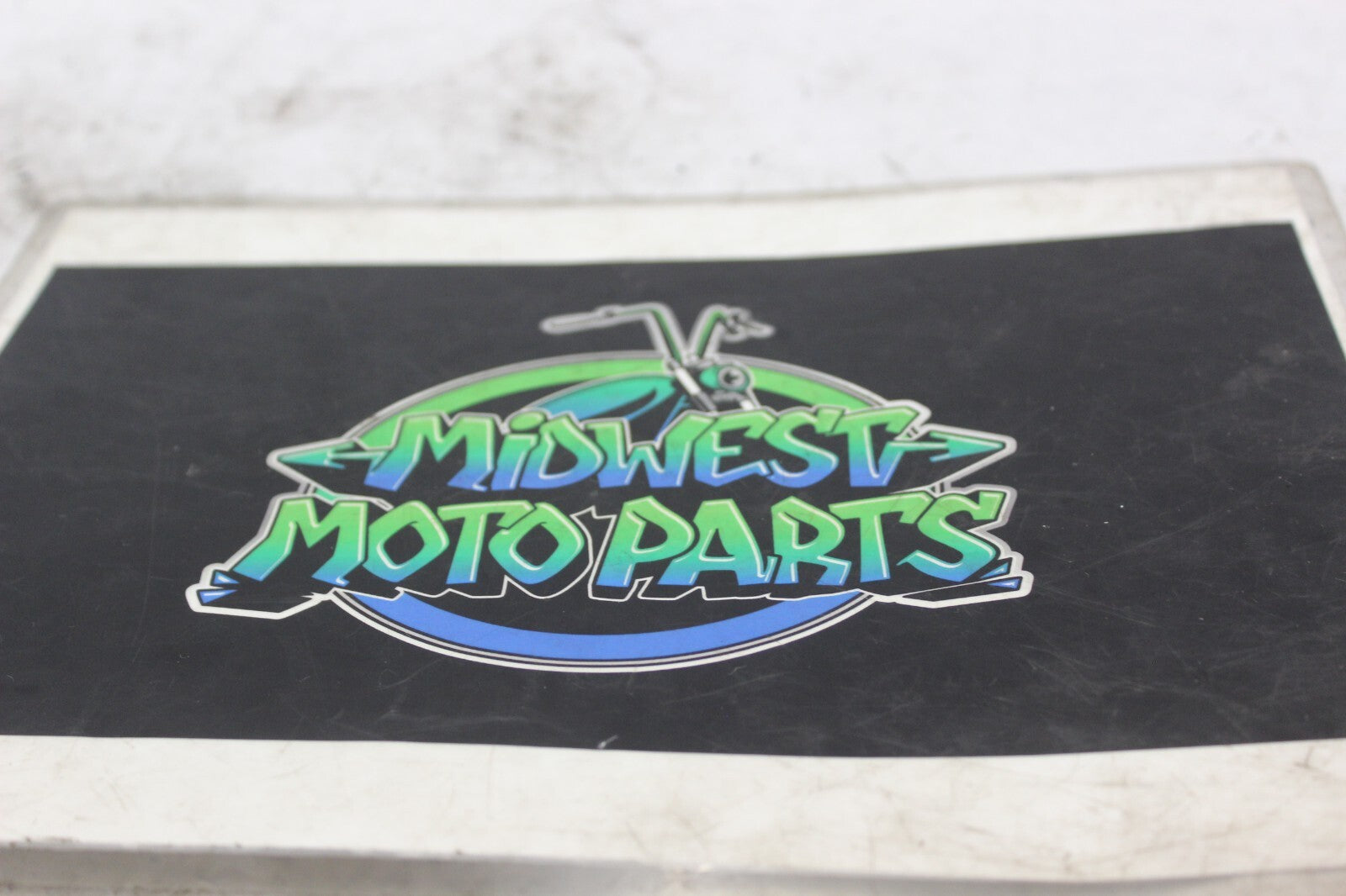 GEARSHIFT LINK ARM 25520-24F00 2002 SUZUKI GSX-R1000