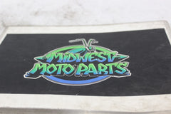 GEARSHIFT LINK ARM 25520-24F00 2002 SUZUKI GSX-R1000