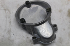 Oil Strainer Protector 16525-06B00 2002 KATANA GSX750F