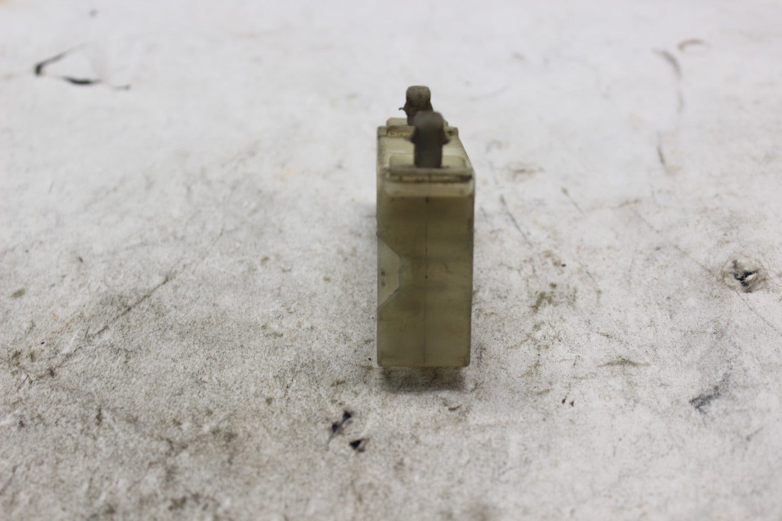 56527d9a-6f82-457e-b6fa-737e38fabd9f