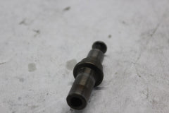 CLUTCH LIFTER PIN 22847-MAE-000 1998 HONDA CBR900RR