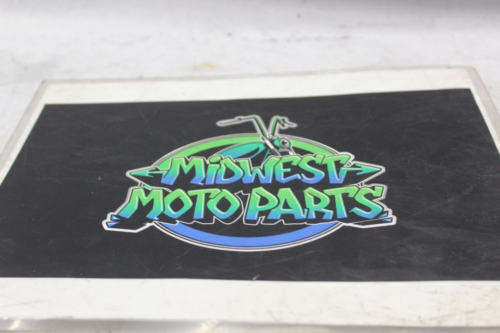 f9c7816c-d45e-4c39-8e38-e9871d028741