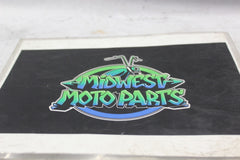 f9c7816c-d45e-4c39-8e38-e9871d028741