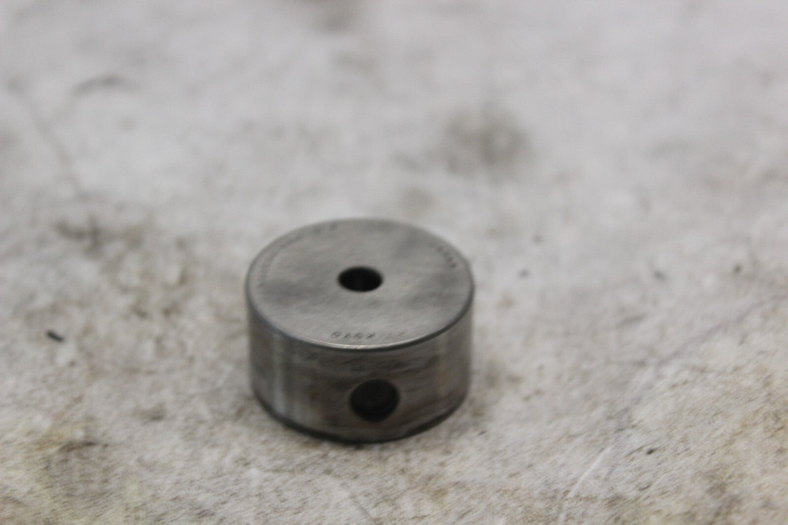 CENTER SHAFT LEFT HAND BEARING 09263-20085 2002 SUZUKI HAYABUSA GSX1300R
