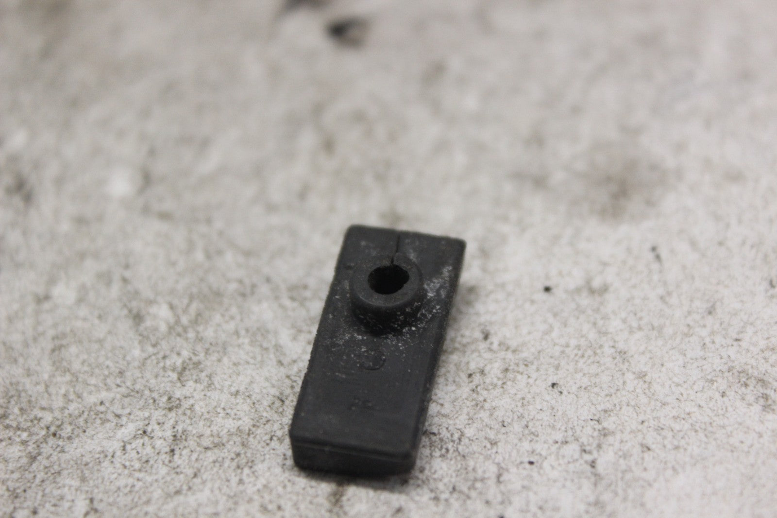 8e9f95d4-dead-4e47-bda4-f2479c496b24