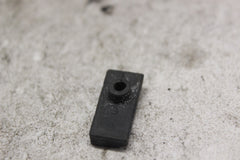 8e9f95d4-dead-4e47-bda4-f2479c496b24