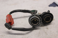 c72d4c97-8d1b-4e81-b226-ae880e70ae81