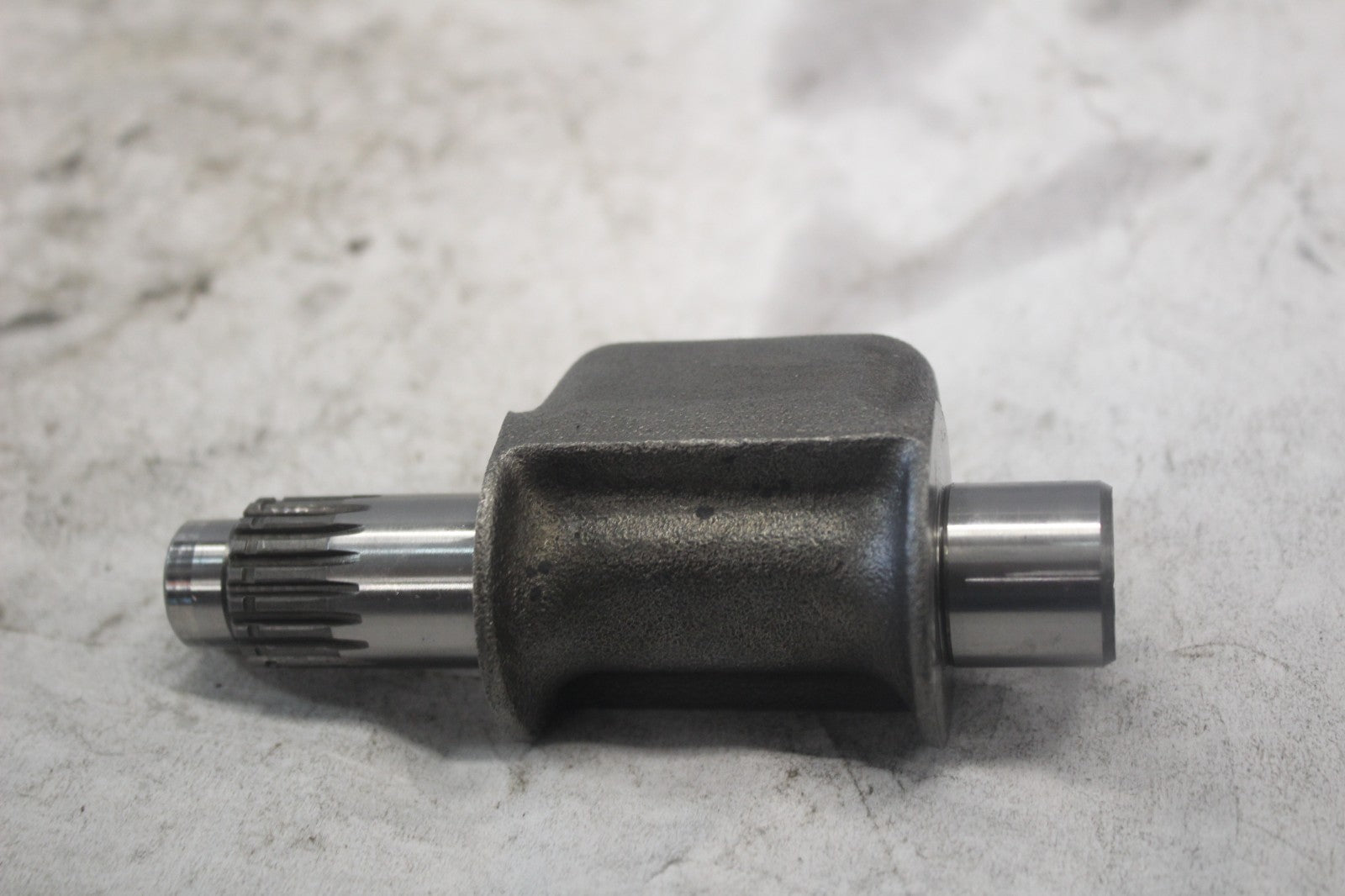 01f28cbc-1d39-42fe-98d8-208549a57616