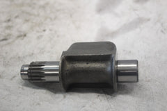 01f28cbc-1d39-42fe-98d8-208549a57616