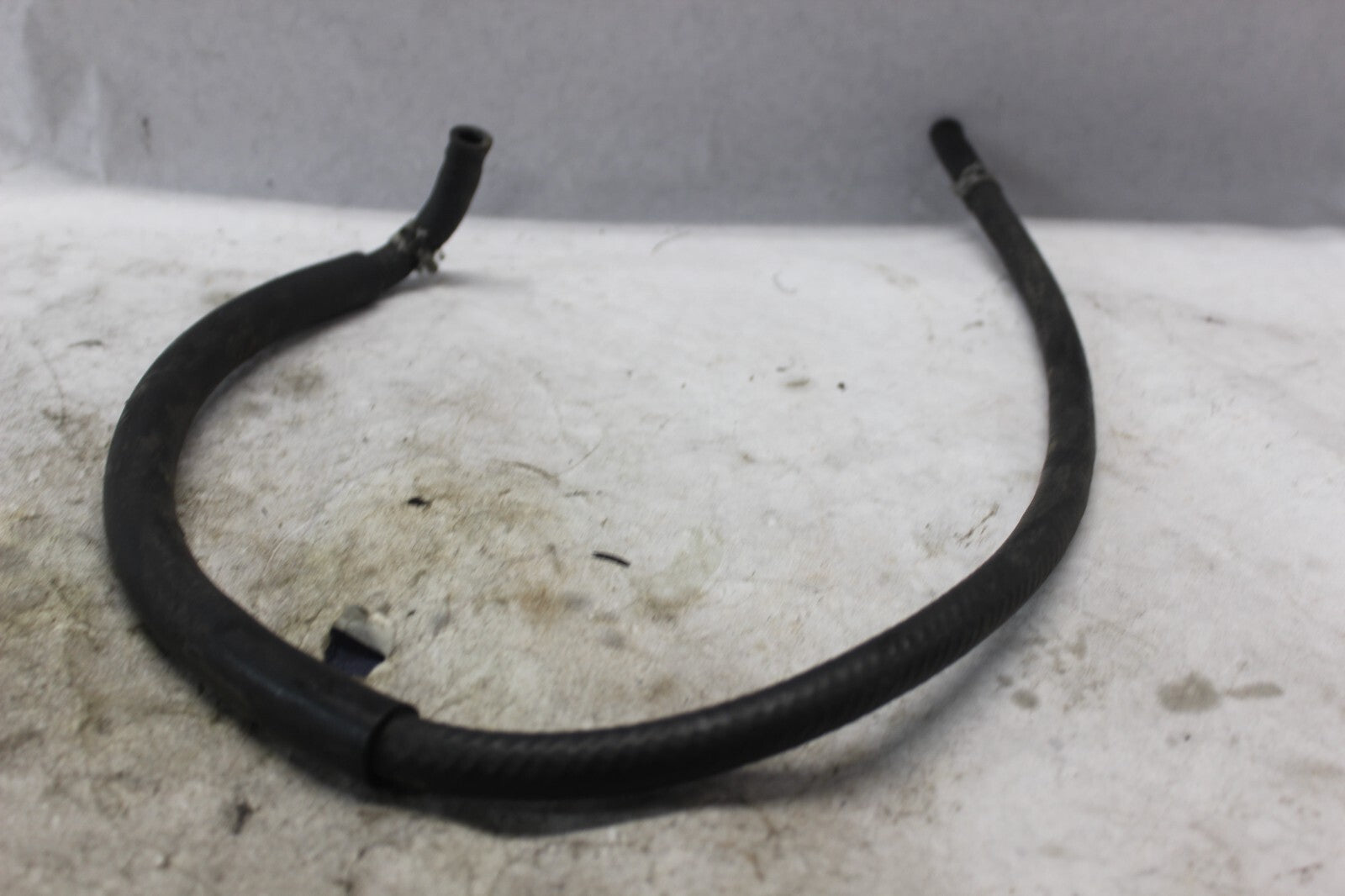 WATER BYPASS HOSE 2 17855-24F00 2002 SUZUKI HAYABUSA GSX1300R