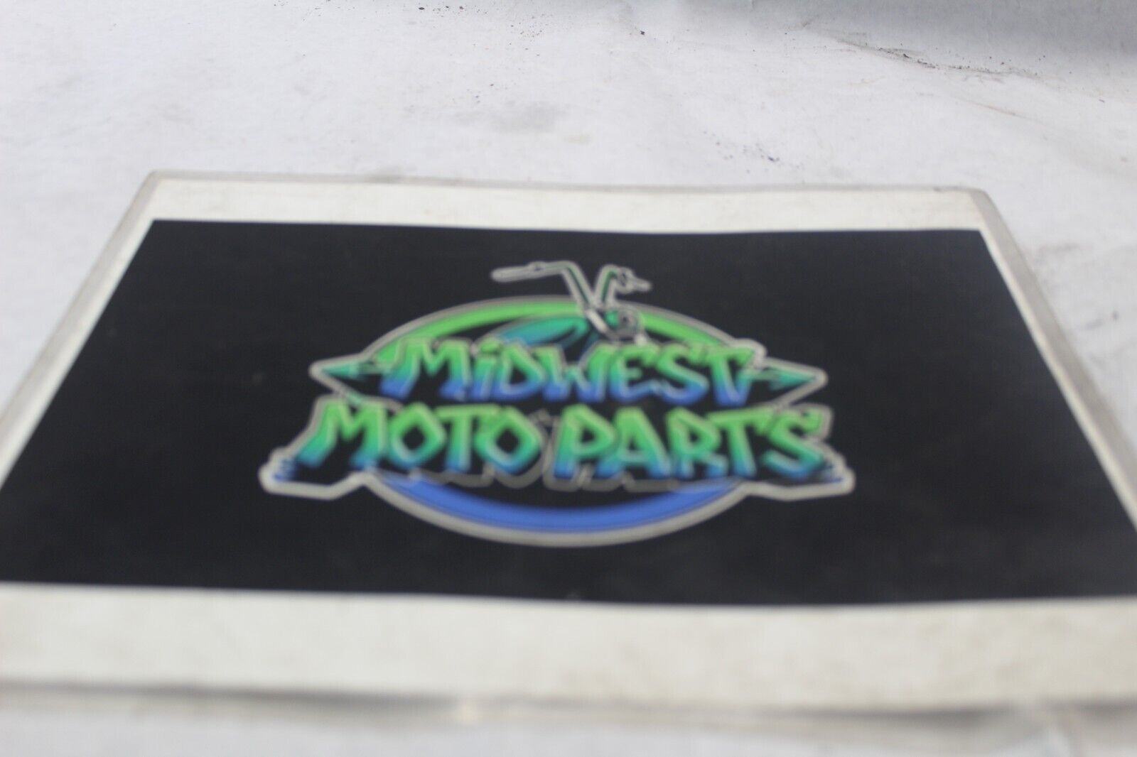 REAR HUB COUPLING ASSY 42033-1180 1996 KAWASAKI VN800 CLASSIC