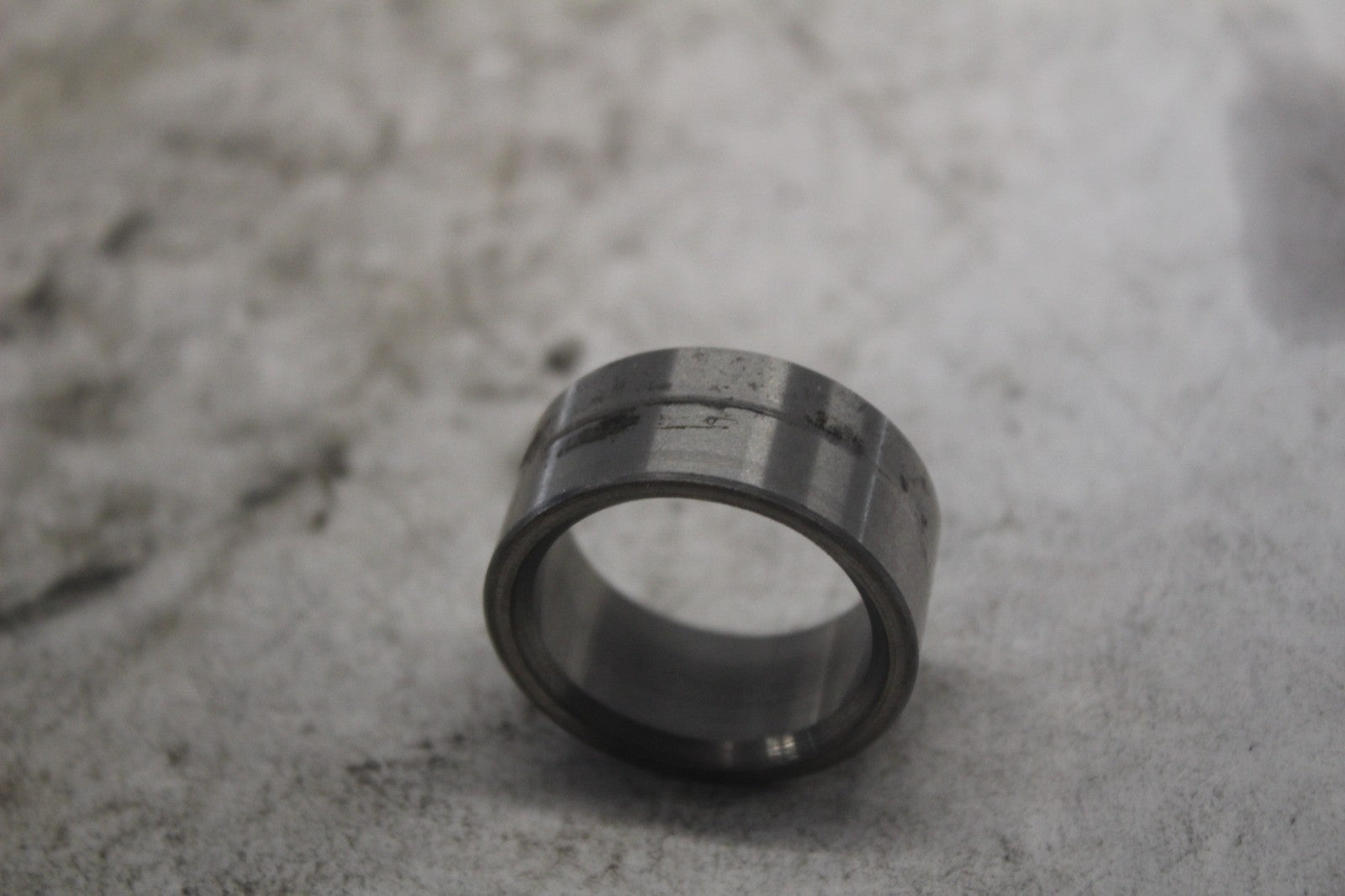 a5b32268-4f2b-4ab0-b039-8bdf81f7fcda