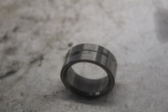 a5b32268-4f2b-4ab0-b039-8bdf81f7fcda