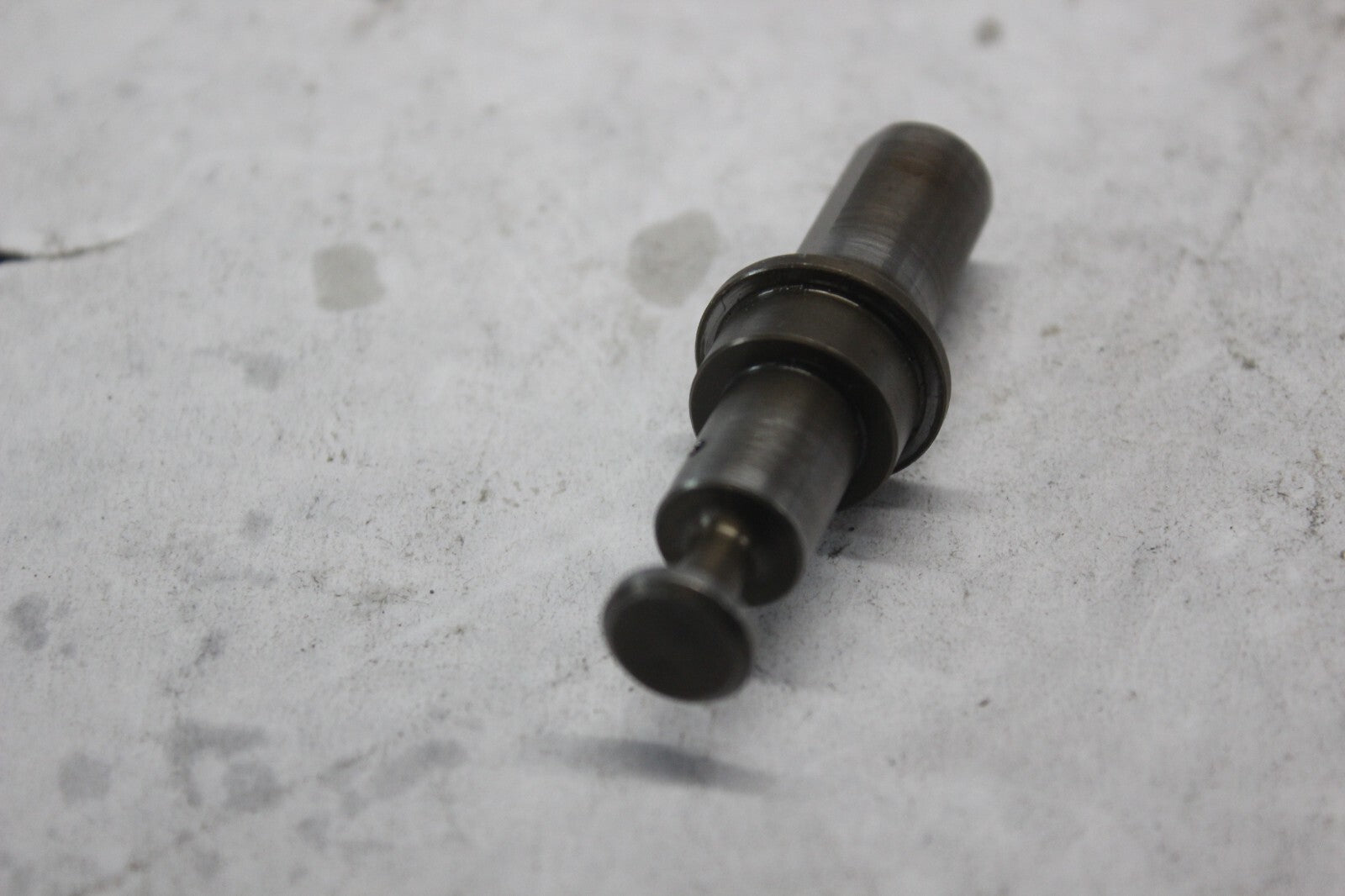 CLUTCH LIFTER PIN 22847-MAE-000 1998 HONDA CBR900RR