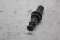 CLUTCH LIFTER PIN 22847-MAE-000 1998 HONDA CBR900RR