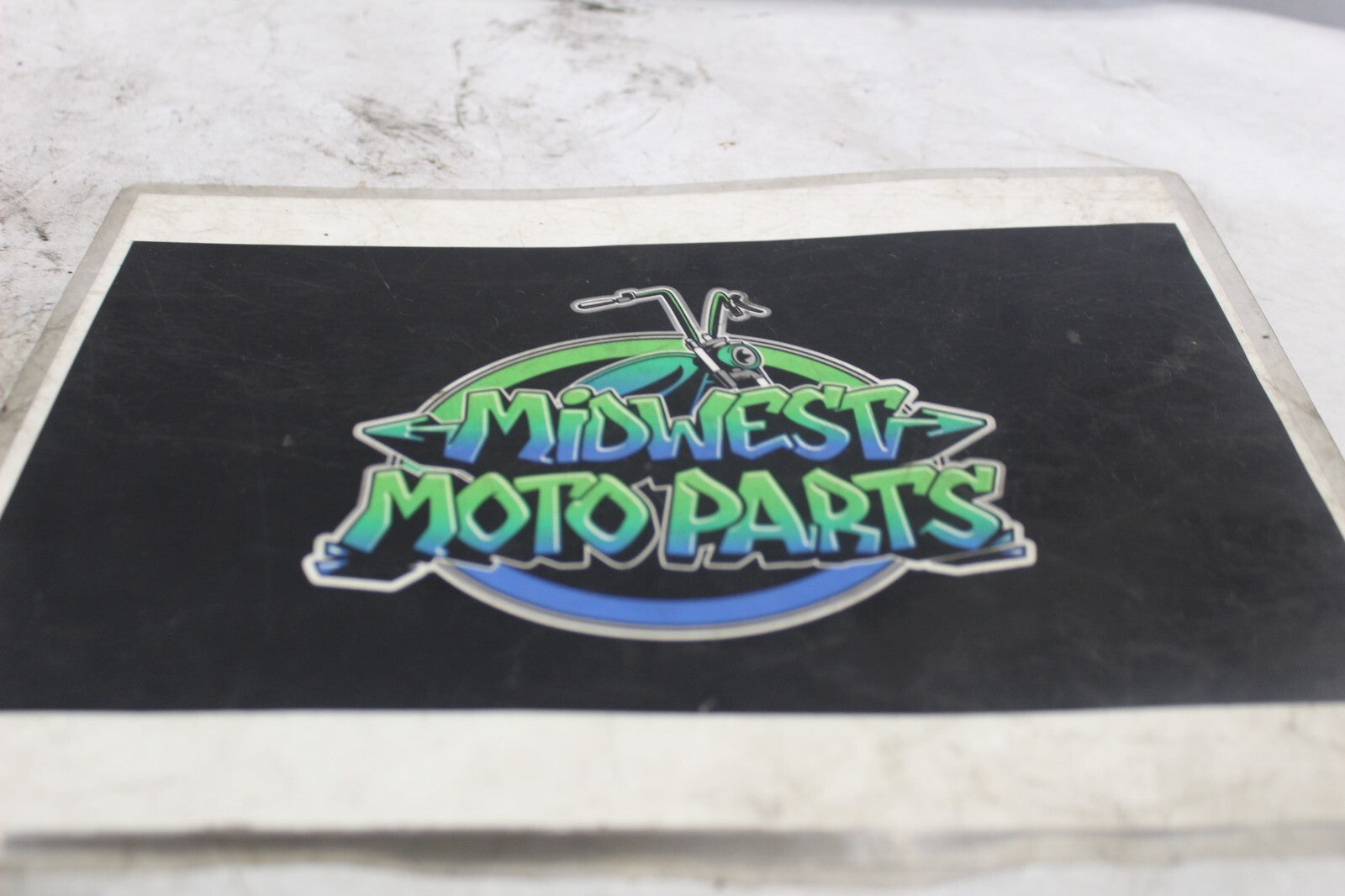 9299e23b-e946-4322-992d-ab59fada08a4