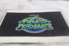 9299e23b-e946-4322-992d-ab59fada08a4