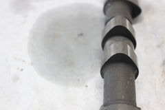 Exhaust Camshaft 14210-MAL-600 1997 HONDA CBR600F3