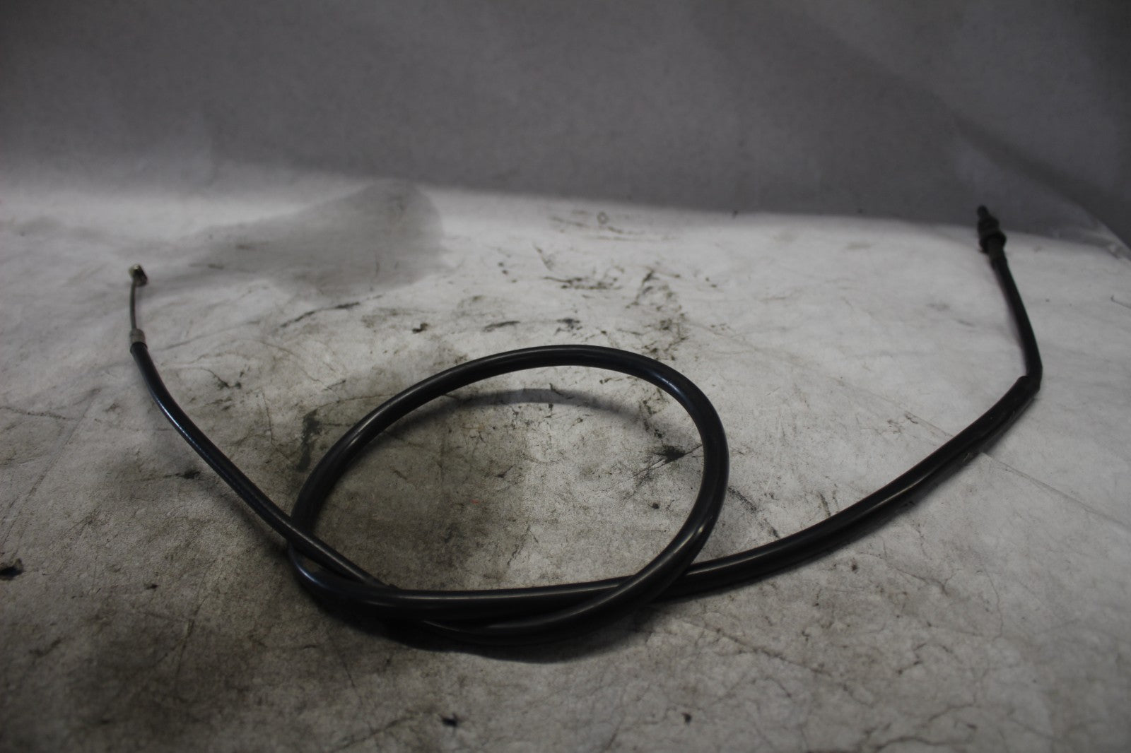 60daa916-6a1a-4d66-aca7-62d3fbcd3052