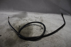 60daa916-6a1a-4d66-aca7-62d3fbcd3052