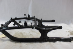 SEAT RAIL 41200-24F10 2002 SUZUKI HAYABUSA GSX1300R