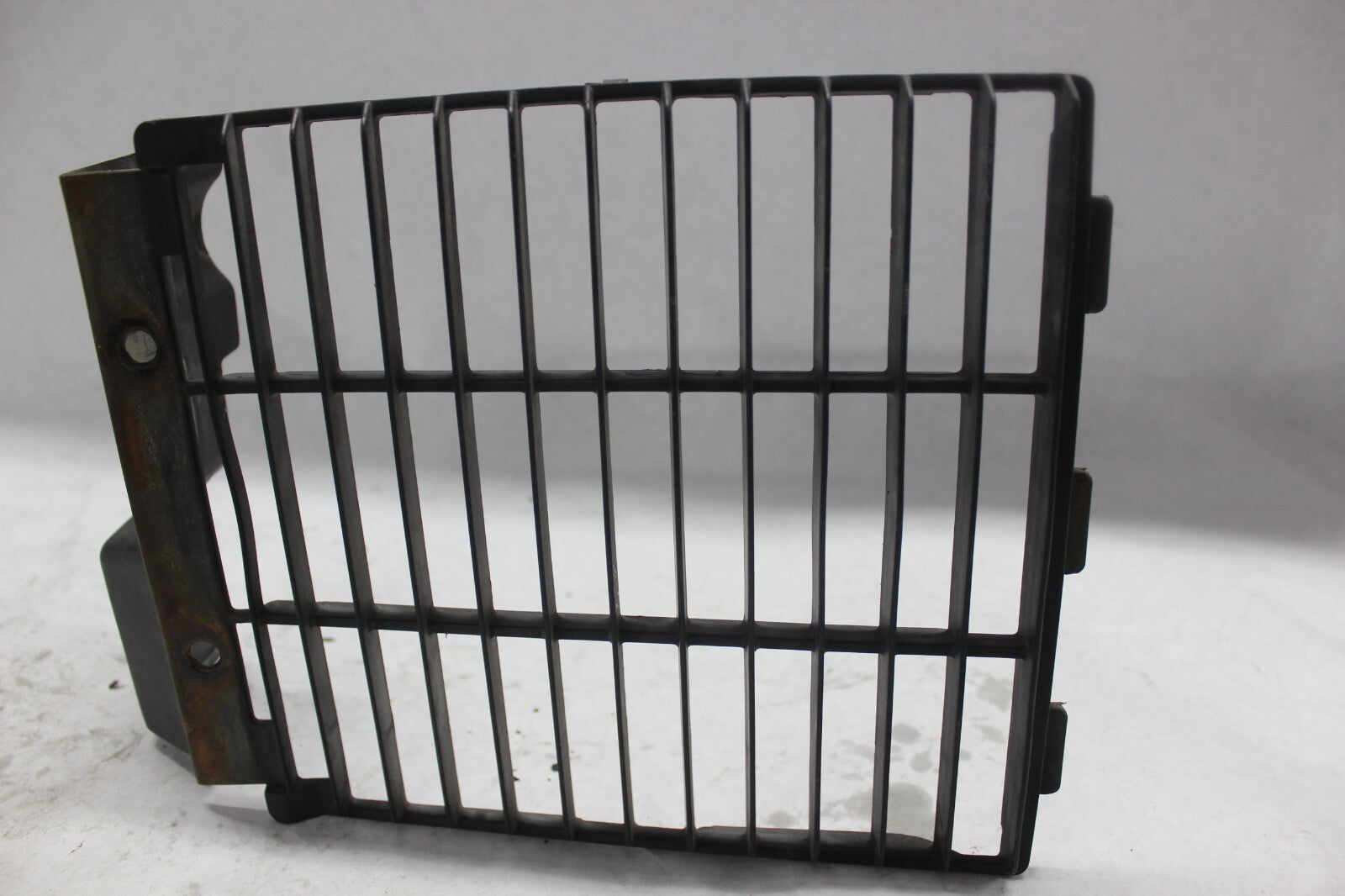RADIATOR GRILLE 19032-449-000 1982 HONDA GL500I SILVERWING