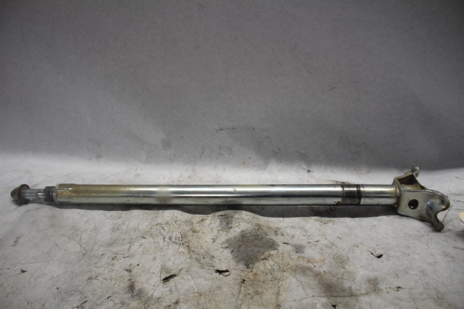 6b2646fc-ef43-4b3a-a302-fa90270a1e0c