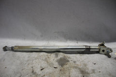 6b2646fc-ef43-4b3a-a302-fa90270a1e0c