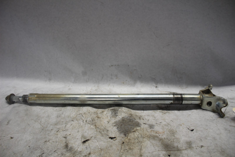 6b2646fc-ef43-4b3a-a302-fa90270a1e0c