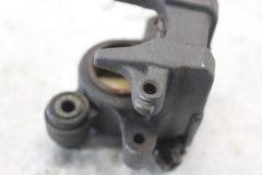 Rear Brake Caliper SEE PICS 43150-MV9-305 1997 HONDA CBR600F3