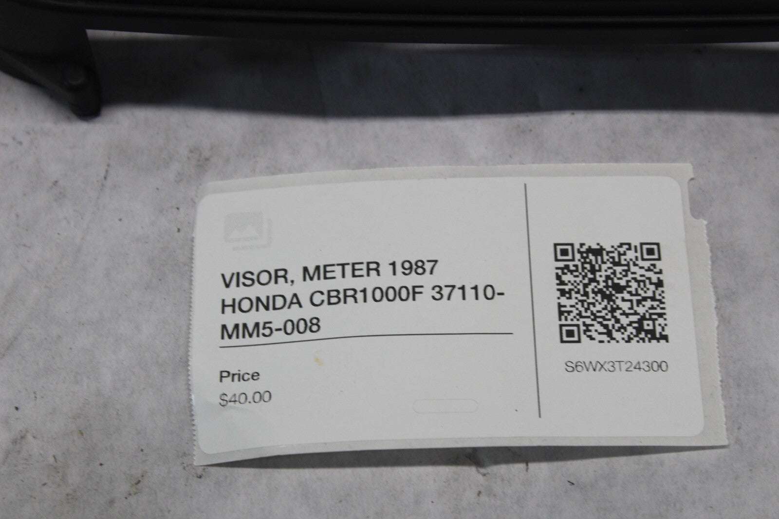 80c7f081-d902-47d5-af9d-21f2d84d93f6