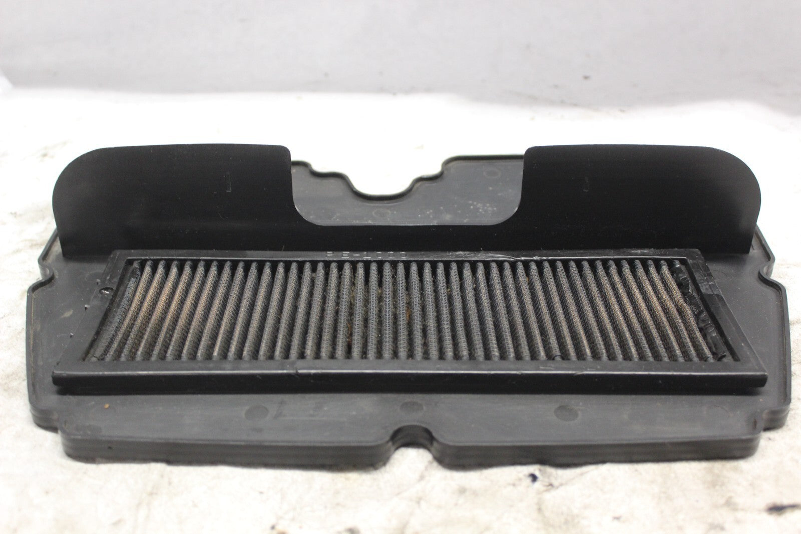 AIR CLEANER ELEMENT 17210-MW0-000 1998 HONDA CBR900RR