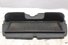AIR CLEANER ELEMENT 17210-MW0-000 1998 HONDA CBR900RR