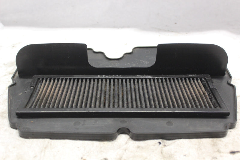 AIR CLEANER ELEMENT 17210-MW0-000 1998 HONDA CBR900RR