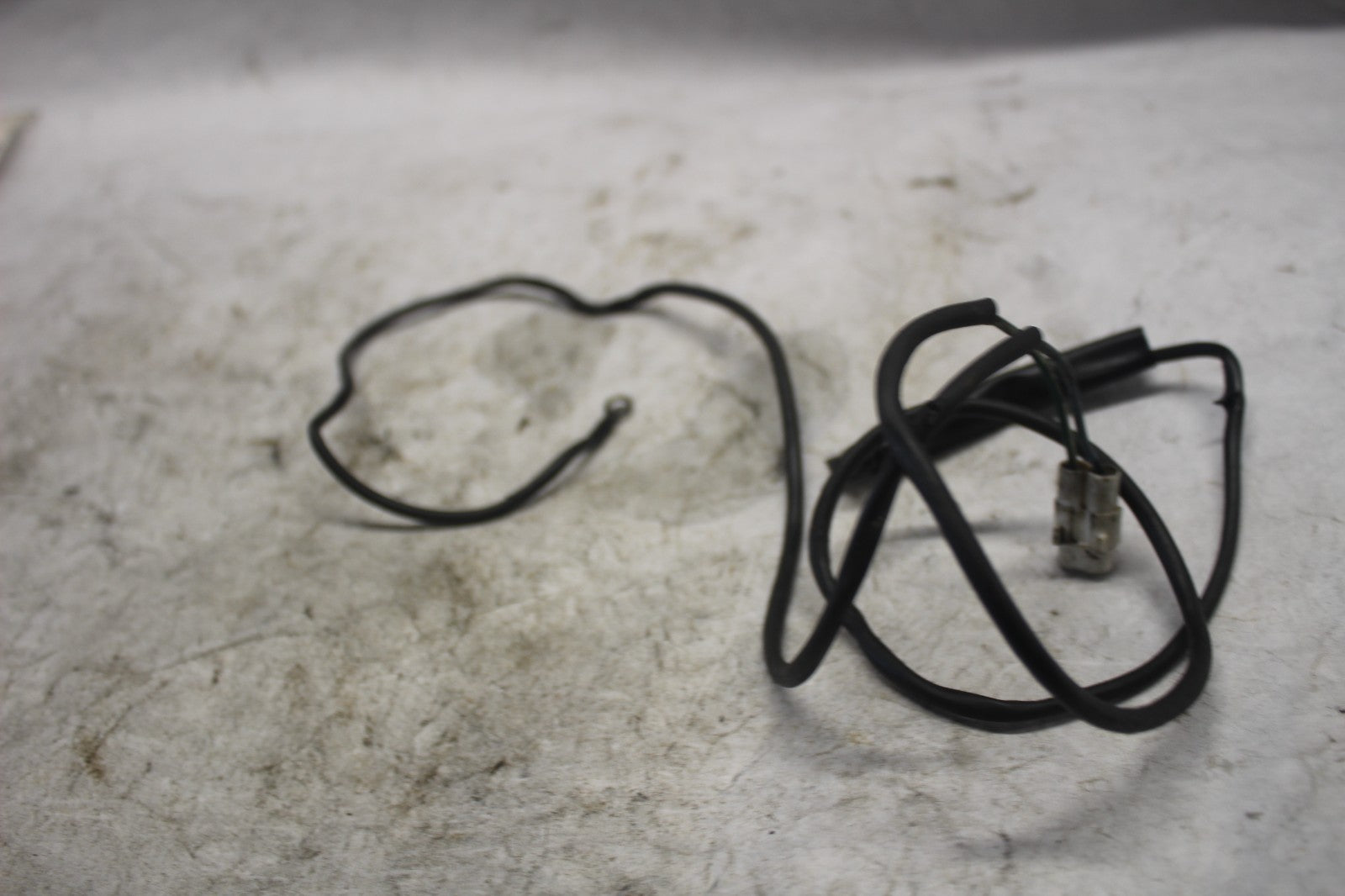 cc587af7-6768-4888-a302-eaa8efe0a2e3