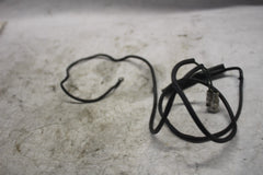 cc587af7-6768-4888-a302-eaa8efe0a2e3