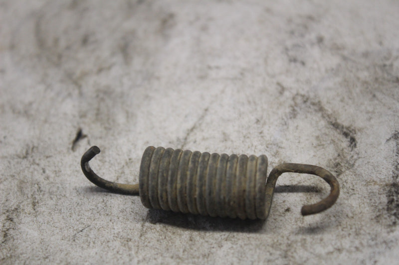 0682545b-3cbc-43d8-8102-fdbe6fec3c01