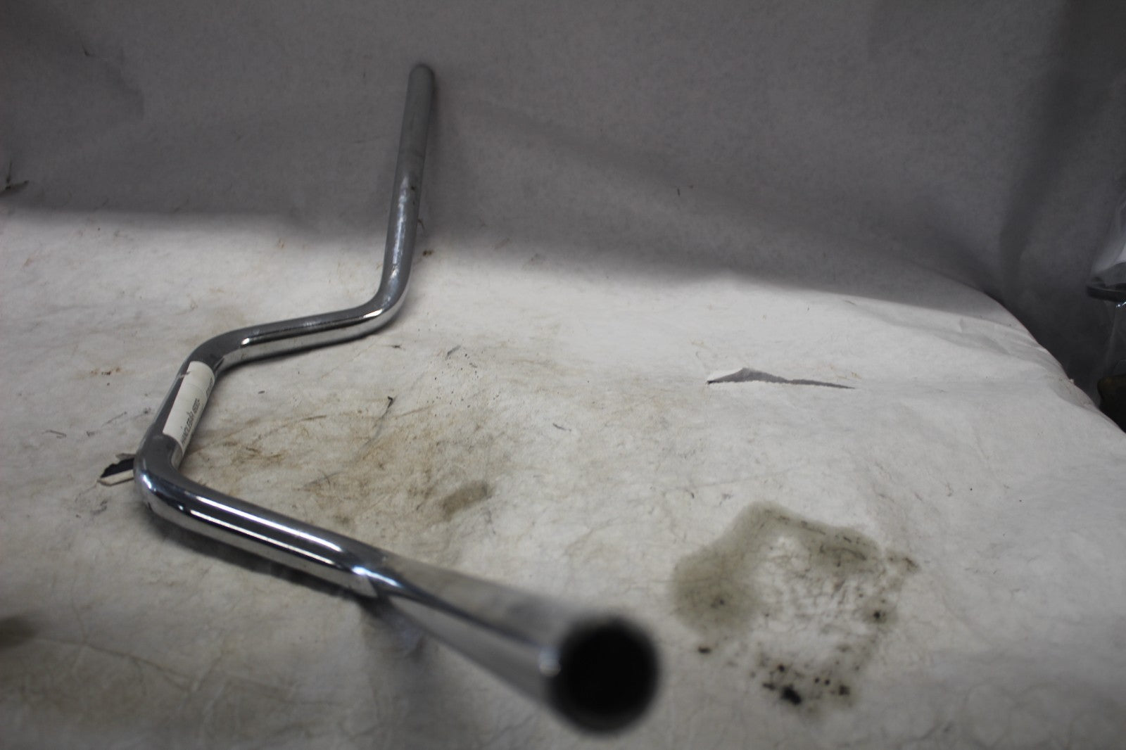 8dde5260-31b9-4924-bfa2-bc16a3045f2a